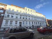 Haus zum Kaufen in Wilhelmshaven Heppens 1.520.000,00...