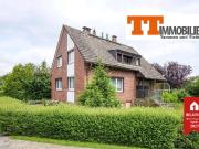Haus zum Kaufen in Wilhelmshaven Heppens 250.000,00 EUR...