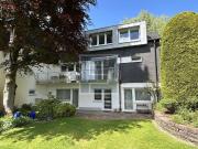 Haus zum Kaufen in Wilnsdorf Obersdorf 740.000,00 EUR 218 m²