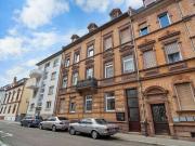 Haus zum Kaufen in Worms 1.285.000,00 EUR 507 m²