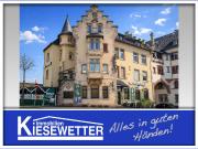 Haus zum Kaufen in Worms 1.295.000,00 EUR 450 m²