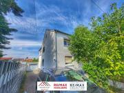 Haus zum Kaufen in Worms 455.000,00 EUR 200 m²