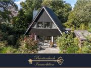 Haus zum Kaufen in Worpswede 579.000,00 EUR 144.4 m²