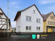 Haus zum Kaufen in Wörth am Rhein 399.000,00 EUR 127 m²