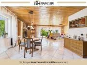 Haus zum Kaufen in Wörth am Rhein 745.000,00 EUR 238.41 m²