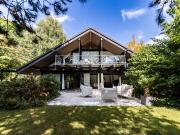 Haus zum Kaufen in Wuppertal 1.350.000,00 EUR 315 m² Haus zum Kaufen in Wuppertal 1.350.000,00 EUR 315 m²