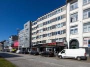 Haus zum Kaufen in Wuppertal 1.990.000,00 EUR 1559 m²