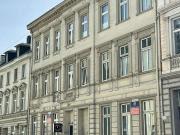 Haus zum Kaufen in Wuppertal 439.000,00 EUR 277 m²