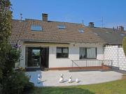 Haus zum Kaufen in Wuppertal 490.000,00 EUR 130 m²