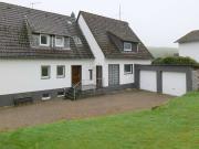 Haus zum Kaufen in Wuppertal 495.000,00 EUR 233.81 m²