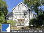 Haus zum Kaufen in Wuppertal 499.000,00 EUR 358 m² Haus zum Kaufen in Wuppertal 499.000,00 EUR 358 m²