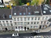 Haus zum Kaufen in Wuppertal 499.000,00 EUR 528 m²