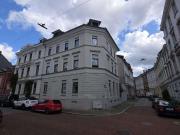 Haus zum Kaufen in Wuppertal 525.000,00 EUR 376.87 m²