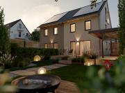 Haus zum Kaufen in Wuppertal 532.004,00 EUR 130 m²