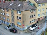 Haus zum Kaufen in Wuppertal 599.000,00 EUR 407 m²