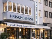 Haus zum Kaufen in Wuppertal 649.000,00 EUR 316 m²