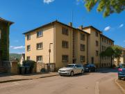 Haus zum Kaufen in Wuppertal 668.000,00 EUR 360 m²