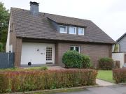 Haus zum Kaufen in Wuppertal 685.000,00 EUR 219 m²