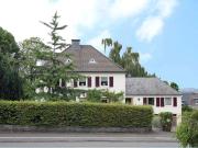Haus zum Kaufen in Wuppertal 749.000,00 EUR 311 m²