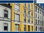 Haus zum Kaufen in Wuppertal 795.000,00 EUR 552.6 m²