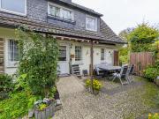 Haus zum Kaufen in Wuppertal Hatzfeld 546.000,00 EUR 275 m²