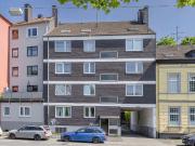 Haus zum Kaufen in WuppertalLangerfeld Beyenburg...