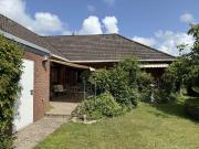 Haus zum Kaufen in Wurster Nordseeküste 320.000,00 EUR...