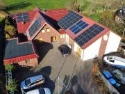Haus zum Kaufen in Wurster Nordseeküste 689.000,00 EUR...