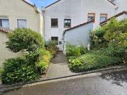 Haus zum Kaufen in Würzburg 350.000,00 EUR 106 m²