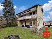 Haus zum Kaufen in Würzburg 555.000,00 EUR 155 m²