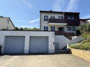 Haus zum Kaufen in Würzburg 579.000,00 EUR 201 m²