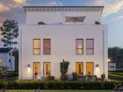 Haus zum Kaufen in Würzburg 918.735,00 EUR 324 m²