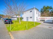 Haus zum Kaufen in Wustermark 795.000,00 EUR 130 m²