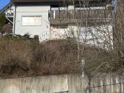 Haus zum Kaufen in Zimmern ob Rottweil 539.900,00 EUR 200 m²