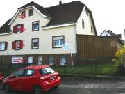 Haus zum Kaufen in Zweibrücken 295.000,00 EUR 146 m²