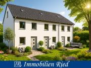 Haus zum Preis einer Wohnung: Schlüsselfertiges... Haus zum Preis einer Wohnung: Schlüsselfertiges...