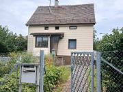 Haus zum Verkauf