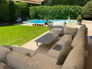 Haus zum Verkauf, Crans VD Crans VD, Schweiz