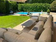 Haus zum Verkauf, Crans VD Crans VD, Schweiz