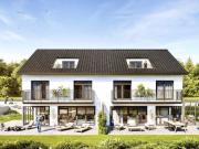 Haus zum Verkauf, Le Mont sur Lausanne Le Mont sur...