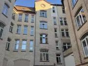 Haus zur Miete 06108