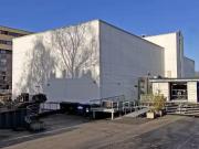 Haus zur Miete Gaußstraße 190a, Ottensen, Hamburg 22765