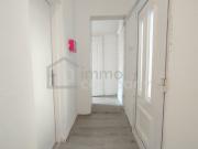 Haus zur Miete in Berndorf 3 Zimmer, Küche, Bad