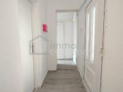 Haus zur Miete in Berndorf 3 Zimmer, Küche, Bad