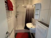 Haus zur Miete in Duisburg