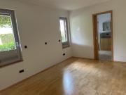 Haus zur Miete in Düsseldorf
