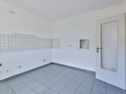 Haus zur Miete in Konstanz