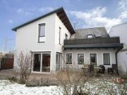 Haus zur Miete in Wiener Neustadt 2700