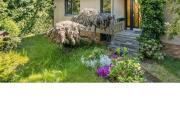 Haus zur Selbstgestaltung