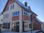 Haus zuverkaufen ! Voller Möglichkeiten für Ihre Träume...